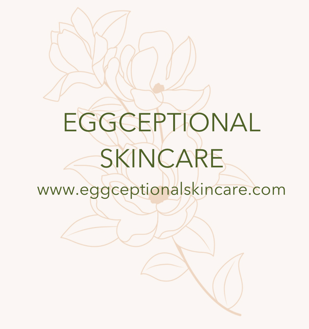 eggceptionalskincare