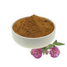 Eggceptional Red Clover Face Mask - STIMULATE