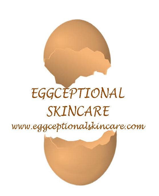 eggceptionalskincare